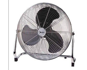 BCC - Proline Hv30-c-ventilator BCC - Proline Hv30-c-ventilator