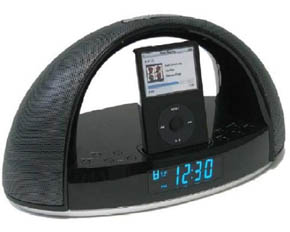 BCC - Proline Ip 220-Speaker BCC - Proline Ip 220-Speaker