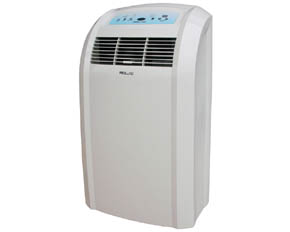 BCC - Proline Nw 71-Airco BCC - Proline Nw 71-Airco