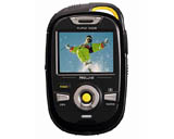 BCC - Proline Pl-pvc 502B-pocket Videocamera BCC - Proline Pl-pvc 502B-pocket Videocamera