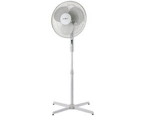 BCC - Proline Psf400-ventilator BCC - Proline Psf400-ventilator