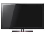 BCC - Samsung Le32c630-lcd Televisie BCC - Samsung Le32c630-lcd Televisie
