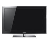 BCC - Samsung Le46b554-lcd Televisie BCC - Samsung Le46b554-lcd Televisie