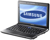 BCC - Samsung N140-ja01nl-netbook BCC - Samsung N140-ja01nl-netbook
