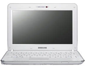 BCC - Samsung Np-n210-ja02nl-netbook BCC - Samsung Np-n210-ja02nl-netbook