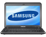 BCC - Samsung X120ja02-laptop BCC - Samsung X120ja02-laptop
