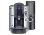 BCC - Siemens Tk911n2 Porsche Design-nespresso Zoeker