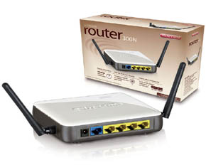 BCC - Sitecom Wl-366 - Netwerk BCC - Sitecom Wl-366 - Netwerk