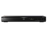BCC - Sony Bdp-s360-blu-ray Speler BCC - Sony Bdp-s360-blu-ray Speler