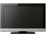 BCC - Sony Bravia Kdl-32ex302-lcd Televisie