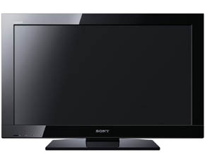 BCC - Sony Bravia Kdl-40bx400-lcd Televisie