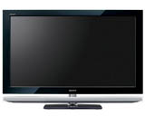 BCC - Sony Bravia Kdl-52z4500-lcd Televisie BCC - Sony Bravia Kdl-52z4500-lcd Televisie