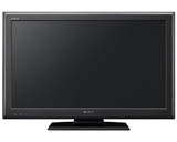 BCC - Sony Kdl32p5600-lcd Televisie