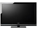 BCC - Sony Kdl-46w5500e-lcd Televisie