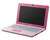 BCC - Sony Vaio Vpcw12s1e/p-netbook BCC - Sony Vaio Vpcw12s1e/p-netbook