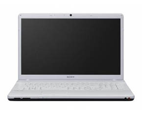 BCC - Sony Vpcec1m1ew - Laptop