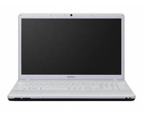 BCC - Sony Vpcec1m1ew - Laptop BCC - Sony Vpcec1m1ew - Laptop