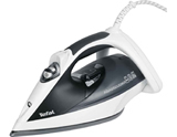 BCC - Tefal Fv5180-stoomstrijkijzer BCC - Tefal Fv5180-stoomstrijkijzer