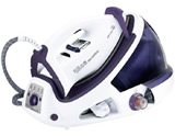 BCC - Tefal Gv8330 Pro Express Anti-calc-stoomsysteem BCC - Tefal Gv8330 Pro Express Anti-calc-stoomsysteem