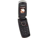 BCC - Telfort Samsung Sgh-c270-prepaid BCC - Telfort Samsung Sgh-c270-prepaid