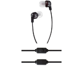 BCC - Ultimate Ears Metrofi 170-In Ear Hoofdtelefoon BCC - Ultimate Ears Metrofi 170-In Ear Hoofdtelefoon