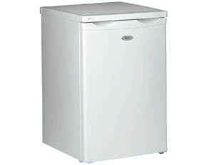 BCC - Whirlpool Arc 104-Tafelmodel Koelkast BCC - Whirlpool Arc 104-Tafelmodel Koelkast