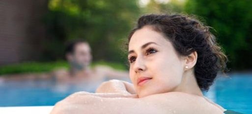 Bebsy - 2 dagen genieten incl. Thermen Bussloo! Bebsy - 2 dagen genieten incl. Thermen Bussloo!