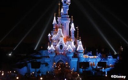 Bebsy - 3 dagen Parijs en Disneyland® Paris Bebsy - 3 dagen Parijs en Disneyland® Paris