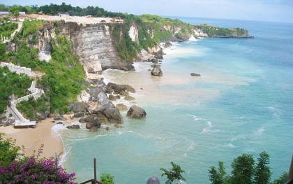 Bebsy - 3* rondreis door veelzijdig Bali! Bebsy - 3* rondreis door veelzijdig Bali!