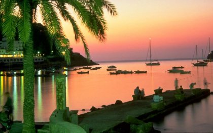 Bebsy - 8 dagen all inclusive Mallorca! Bebsy - 8 dagen all inclusive Mallorca!