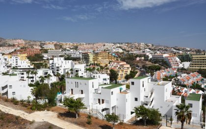 Bebsy - 8 dagen Fly & Go Kreta! Bebsy - 8 dagen Fly & Go Kreta!
