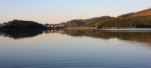 Bebsy - All inclusive in het Sauerland Bebsy - All inclusive in het Sauerland
