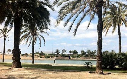Bebsy - All-Inclusive genieten op Mallorca Bebsy - All-Inclusive genieten op Mallorca