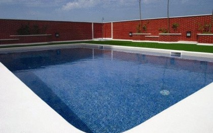 Bebsy - Aparthotel Albufera Valencia **** Bebsy - Aparthotel Albufera Valencia ****