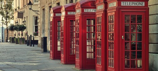 Bebsy - Citytrip Londen incl. Stenaline! Bebsy - Citytrip Londen incl. Stenaline!