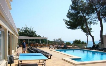 Bebsy - Costa Portals - Adults Only *** Bebsy - Costa Portals - Adults Only ***