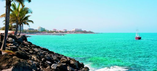 Bebsy - De zon opzoeken op Kreta Bebsy - De zon opzoeken op Kreta