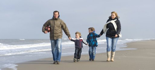 Bebsy - Ertussenuit met de kids! Bebsy - Ertussenuit met de kids!