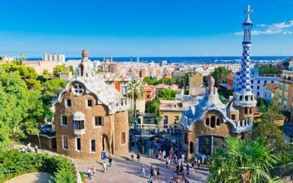 Bebsy - Extra voordelige citytrips! Bebsy - Extra voordelige citytrips!