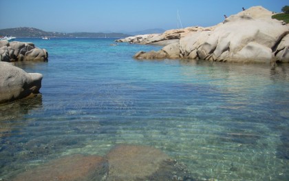 Bebsy - Fly & Drive zonnig Sardinie! Bebsy - Fly & Drive zonnig Sardinie!