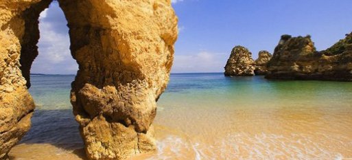 Bebsy - Fly & Go Portugal! Bebsy - Fly & Go Portugal!