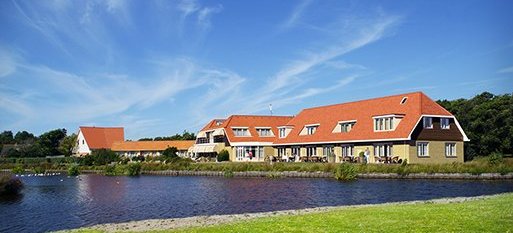 Bebsy - Genieten op z'n Texels! Bebsy - Genieten op z'n Texels!