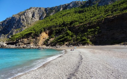 Bebsy - Goed hotel op zonnig Mallorca