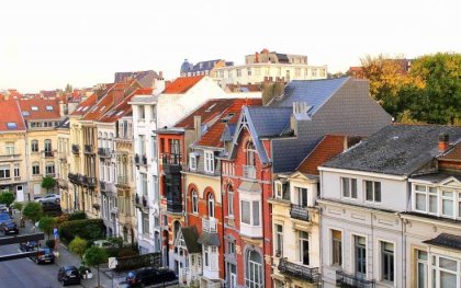 Bebsy - Goedkoop Brussel ontdekken Bebsy - Goedkoop Brussel ontdekken