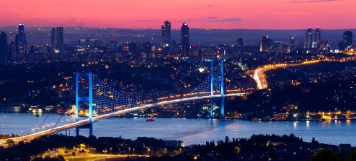 Bebsy - Goedkoop naar Istanbul! Bebsy - Goedkoop naar Istanbul!