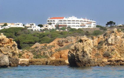 Bebsy - Hotel Maritur & Spa Bebsy - Hotel Maritur & Spa