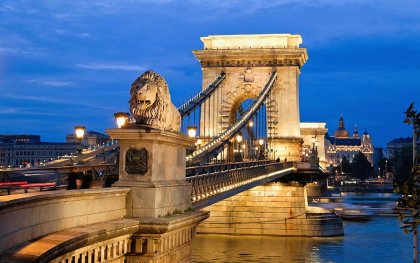 Bebsy - Last-minute Budapest vanaf 89,- p.p. Bebsy - Last-minute Budapest vanaf 89,- p.p.