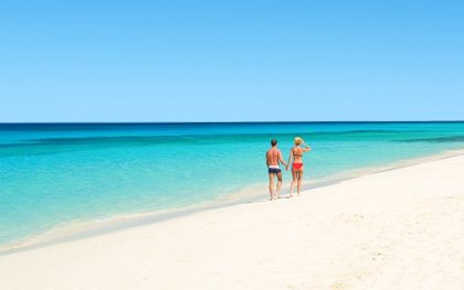 Bebsy - Lastminute Fuerteventura Bebsy - Lastminute Fuerteventura