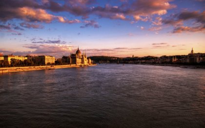 Bebsy - Lastminute stedentrip Budapest! Bebsy - Lastminute stedentrip Budapest!