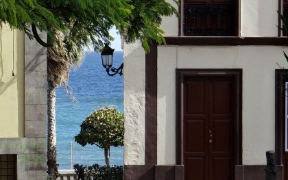 Bebsy - Nieuw bij Bebsy: La Palma! Bebsy - Nieuw bij Bebsy: La Palma!
